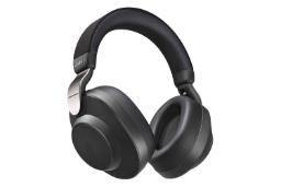 هدفون جبرا Jabra Elite 85h مشکی