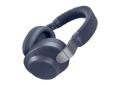هدفون جبرا Jabra Elite 85h