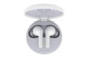 هدفون ال جی LG TONE Free HBS-FN6 سفید