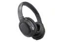 هدفون می آدیو MEE audio Matrix Cinema ANC