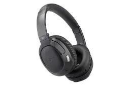هدفون می آدیو MEE audio Matrix Cinema ANC