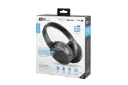 جعبه و بسته بندی هدفون می آدیو MEE audio Matrix Cinema ANC