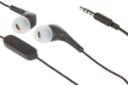 هدفون موتورولا Motorola Earbuds 2 با جک 3.5 میلی متری