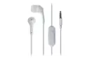 هدفون موتورولا Motorola Earbuds 2 سفید