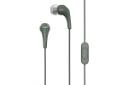 هدفون موتورولا Motorola Earbuds 2 