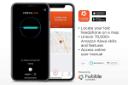 اپلیکیشن هدفون موتورولا Motorola Escape 500 ANC