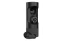 هدفون موتورولا Motorola VerveOnes