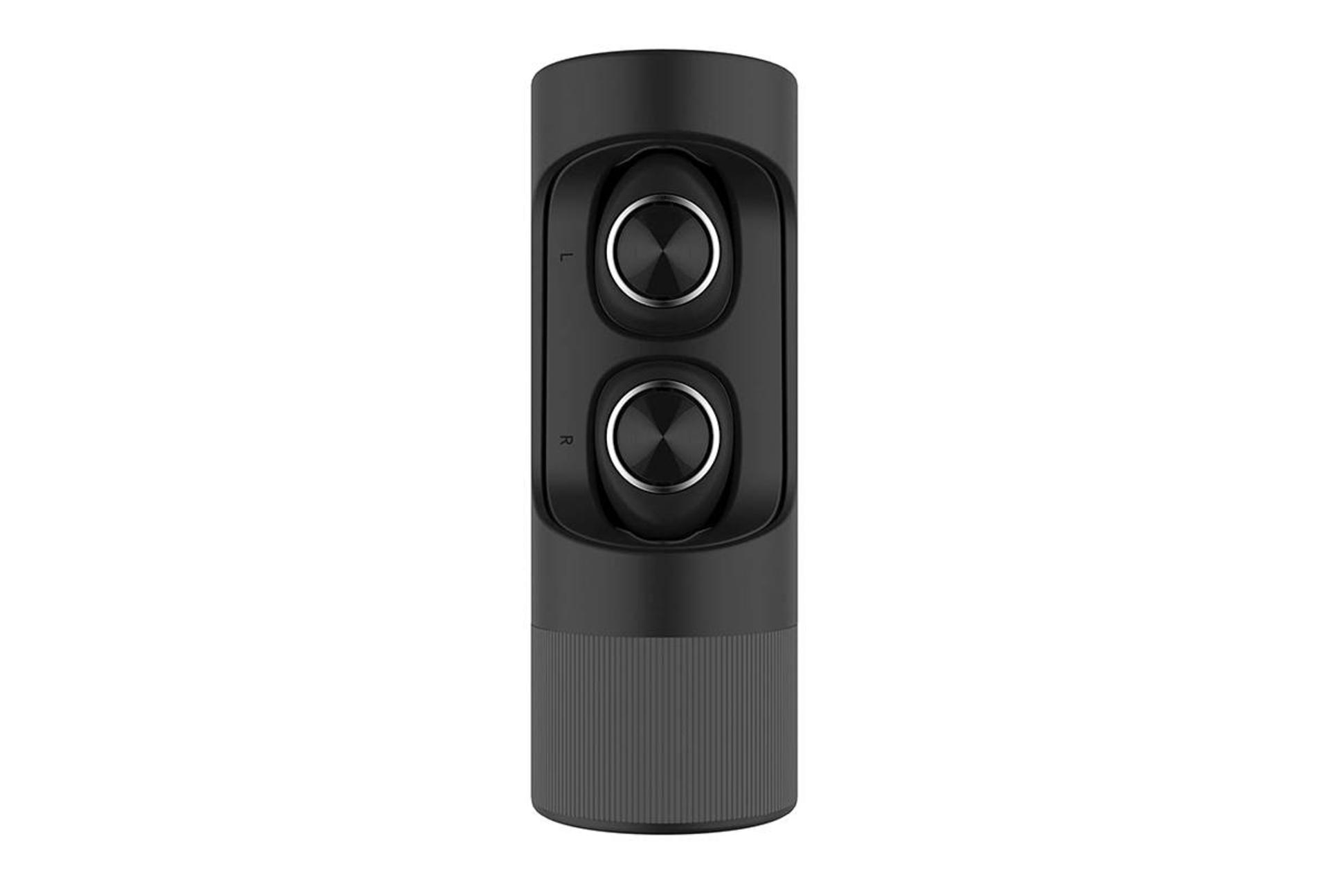 هدفون موتورولا Motorola VerveOnes مشکی