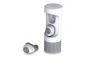 هدفون موتورولا Motorola Verveones Music Edition سفید