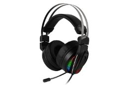هدست گیمینگ ام اس آی MSI Immerse GH70