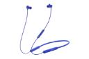 هدفون موتورولا OnePlus Bullets Wireless Z ابی