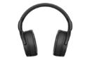 هدفون سنهایزر Sennheiser HD 350BT نمای جلو