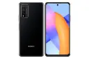 گوشی موبایل آنر 10 ایکس لایت Honor 10X Lite مشکی