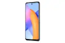 پنل جلو گوشی موبایل آنر 10 ایکس لایت Honor 10X Lite مشکی