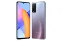 گوشی موبایل آنر 10 ایکس لایت Honor 10X Lite خاکستری