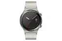 هواوی واچ جی تی 2 پورشه دیزاین Huawei Watch GT 2 Porsche Design