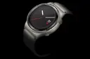 صفحه نمایش هواوی واچ جی تی 2 پورشه دیزاین Huawei Watch GT 2 Porsche Design