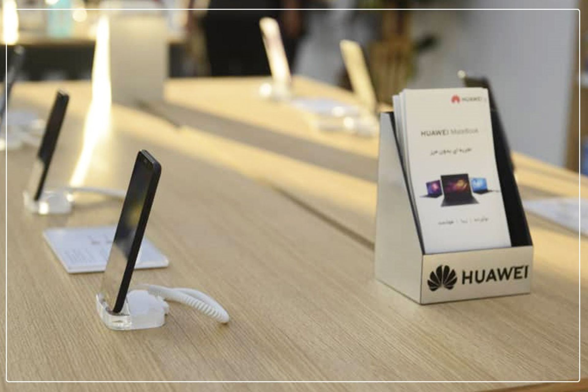 huaweiiranofficial-2