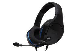 هدست گیمینگ هایپر ایکس HyperX Cloud Stinger Core