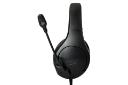 نمای کناری هدست گیمینگ هایپر ایکس HyperX Cloud Stinger Core