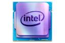 پردازنده Intel Core i9-10850k / اینتل Core i9-10850k