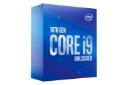 جعبه پردازنده Intel Core i9-10850k / اینتل Core i9-10850k