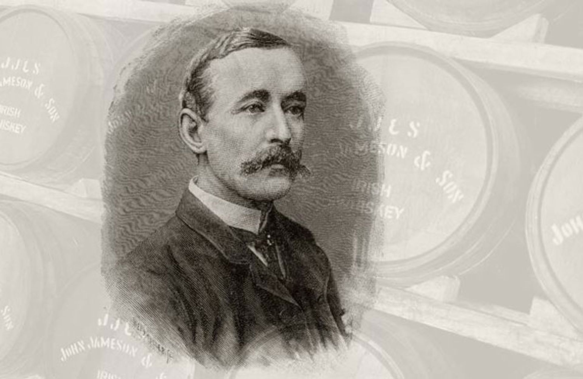 مردی که دختری را برای تماشای خورده شدنش خرید