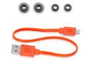 هدفون JBL LIVE 200BT کابل شارژر و سری ها / جی بی ال Live 200BT
