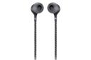 هدفون JBL LIVE 200BT گوشی ها / جی بی ال Live 200BT