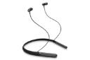 هدفون JBL LIVE 200BT نمای کلی / جی بی ال Live 200BT