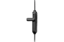 هدفون JBL Reflect Contour نمای دکمه ها / جی بی ال Reflect Contour