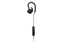 هدفون JBL Reflect Contour گوشی و دکمه ها / جی بی ال Reflect Contour