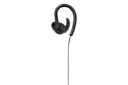 هدفون JBL Reflect Contour نمای گوشی / جی بی ال Reflect Contour