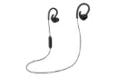 هدفون JBL Reflect Contour نمای کلی / جی بی ال Reflect Contour