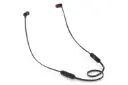 هدفون JBL TUNE 110BT رنگ مشکی / جی بی ال TUNE 110 BT 