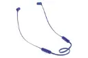 هدفون JBL TUNE 110BT رنگ آبی / جی بی ال TUNE 110 BT 