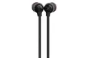 هدفون JBL TUNE 115BT  گوشی ها / جی بی ال TUNE 115BT 