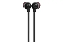 هدفون JBL TUNE 115BT  گوشی ها / جی بی ال TUNE 115BT 