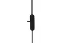 هدفون JBL TUNE 115BT  کنترل صدا و مکالمه / جی بی ال TUNE 115BT 