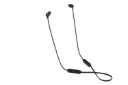 هدفون JBL TUNE 115BT  نمای کلی / جی بی ال TUNE 115BT 