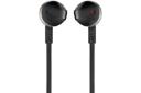 هدفون JBL TUNE 205BT نمای گوشی ها از جلو / جی بی ال JBL TUNE 205BT