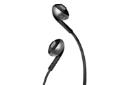 هدفون JBL TUNE 205BT نمای گوشی ها / جی بی ال JBL TUNE 205BT