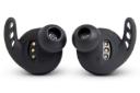 هدفون JBL Under Armour True Wireless Flash نمای جلو / جی بی ال Under Armour True Wireless Flash