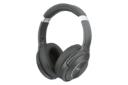 هدفون بی سیم لنوو Lenovo HD700 ANC مشکی