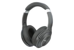 هدفون بی سیم لنوو Lenovo HD700 ANC مشکی