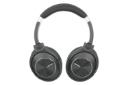 ایرکاپ هدفون بی سیم لنوو Lenovo HD700 ANC مشکی