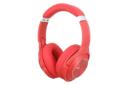 هدفون بی سیم لنوو Lenovo HD700 ANC قرمز