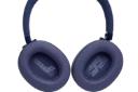 هدفون JBL LIVE 500BT رنگ بنفش - گوشی ها/ جی بی ال JBL LIVE 500BT 