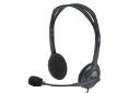 هدفون لاجیتک Logitech H111
