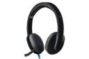 هدفون لاجیتک Logitech H540